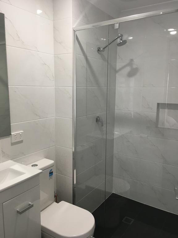 Villa Fremantle Harbour Townhouse Extérieur photo